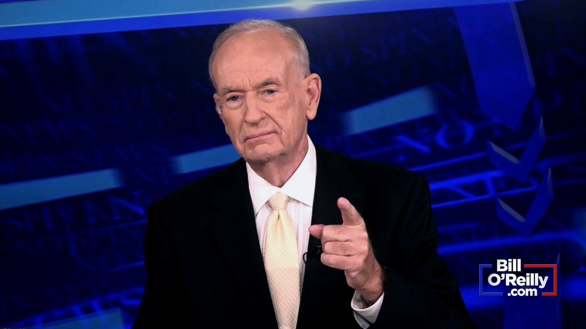 Trump Honors Charlie Kirk