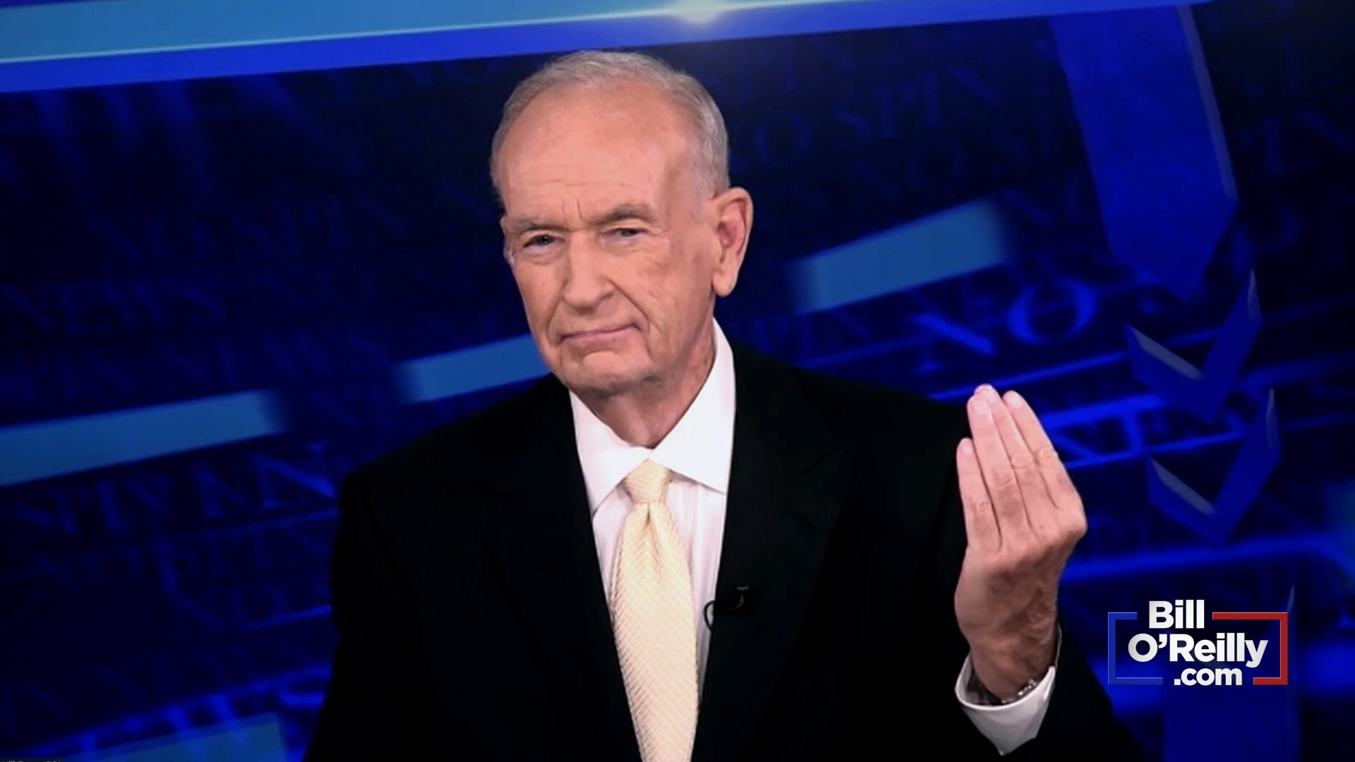 Progressives Want Immigration Anarchy
