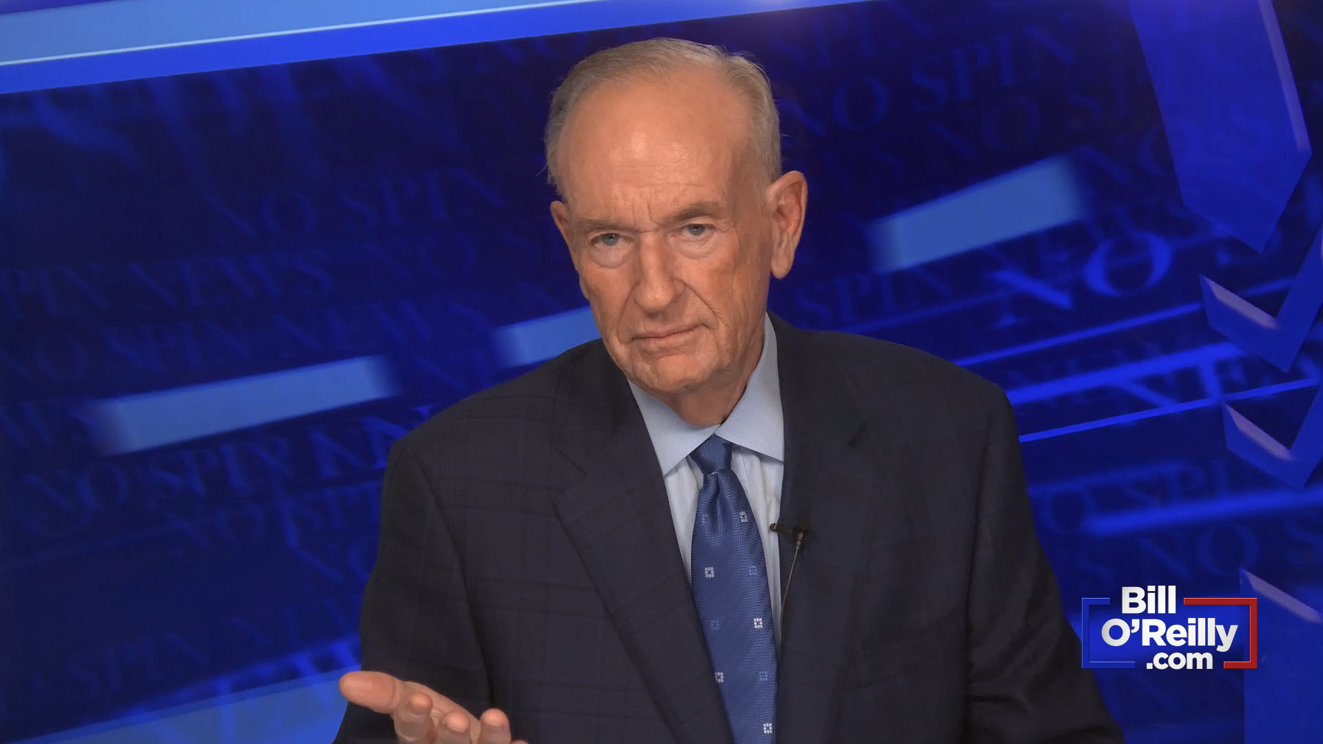 Standing Up for Stephen A. Smith