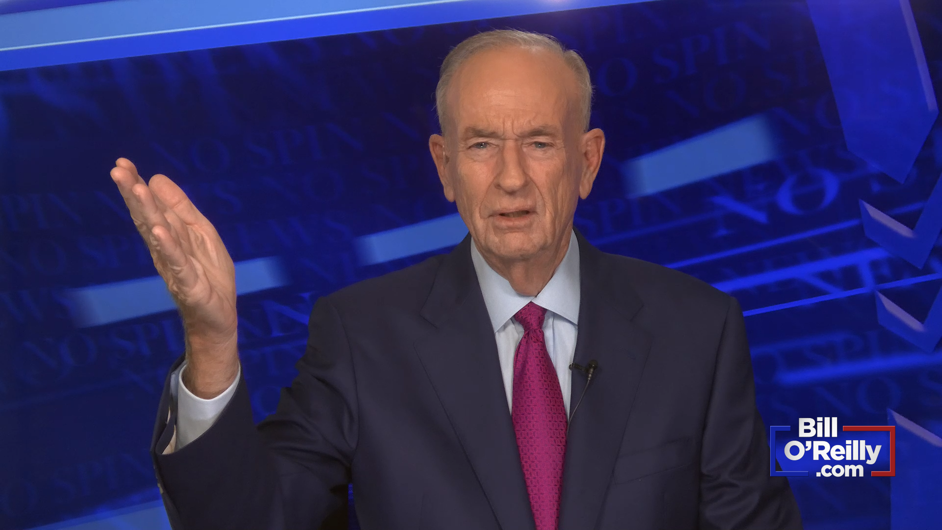 Bill's Latest Book Recommendations