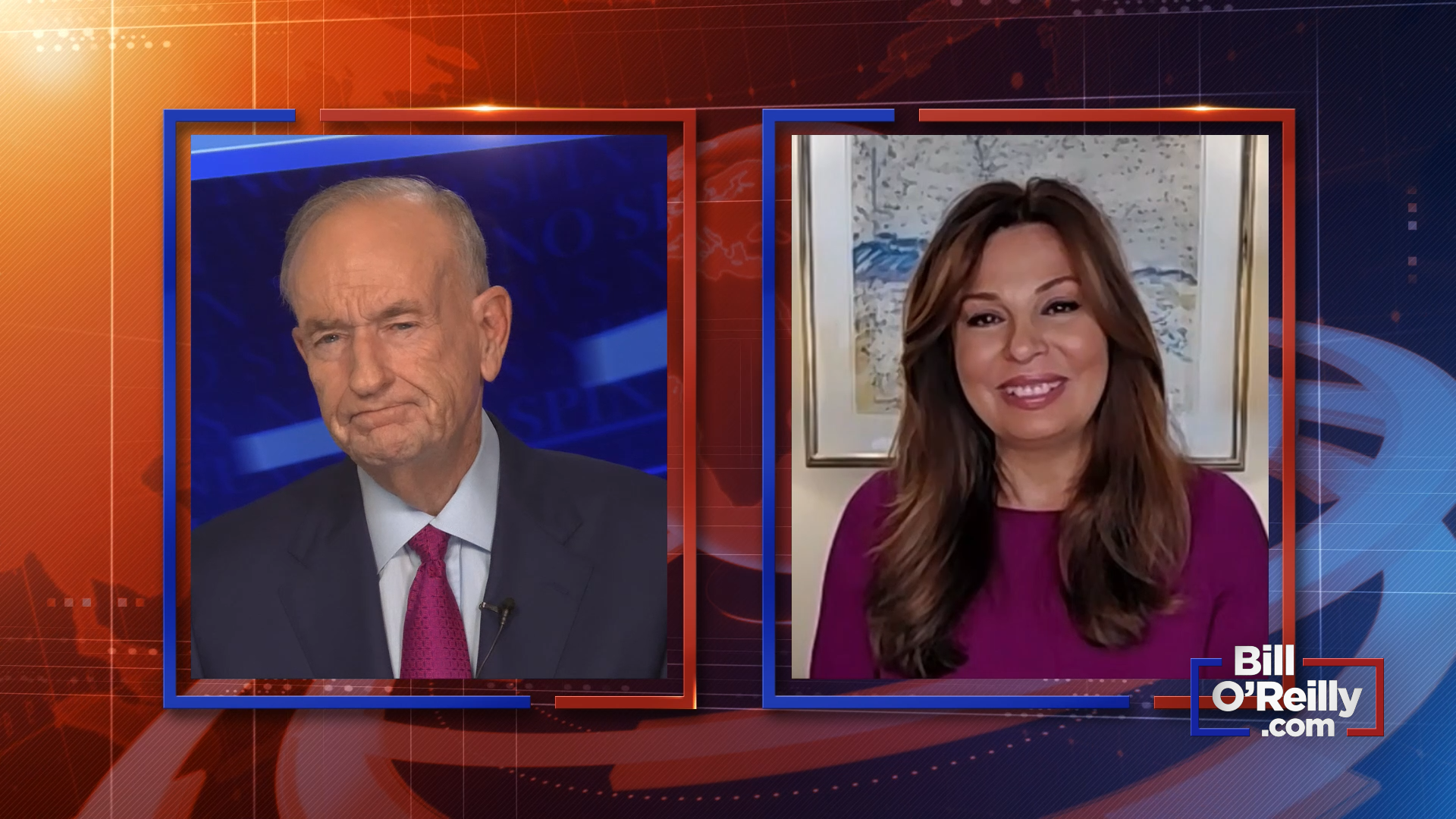 Does President Trump Have the Authority?