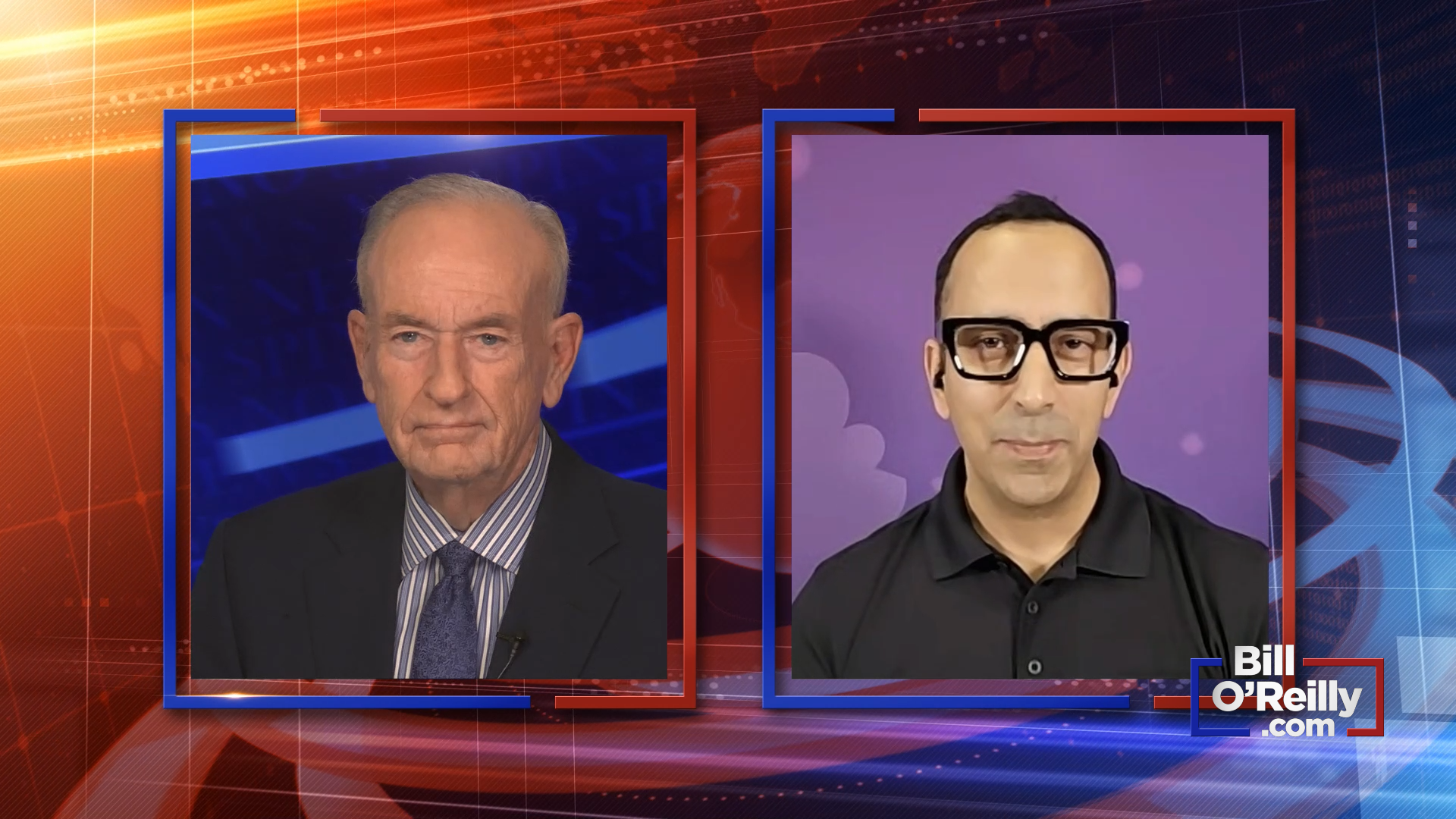 The Future of Media With Ian Khan