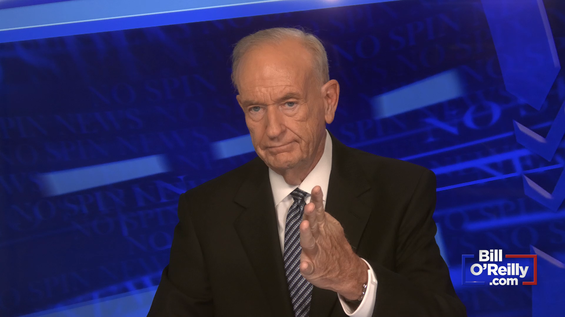 The Left's Immigration Insanity