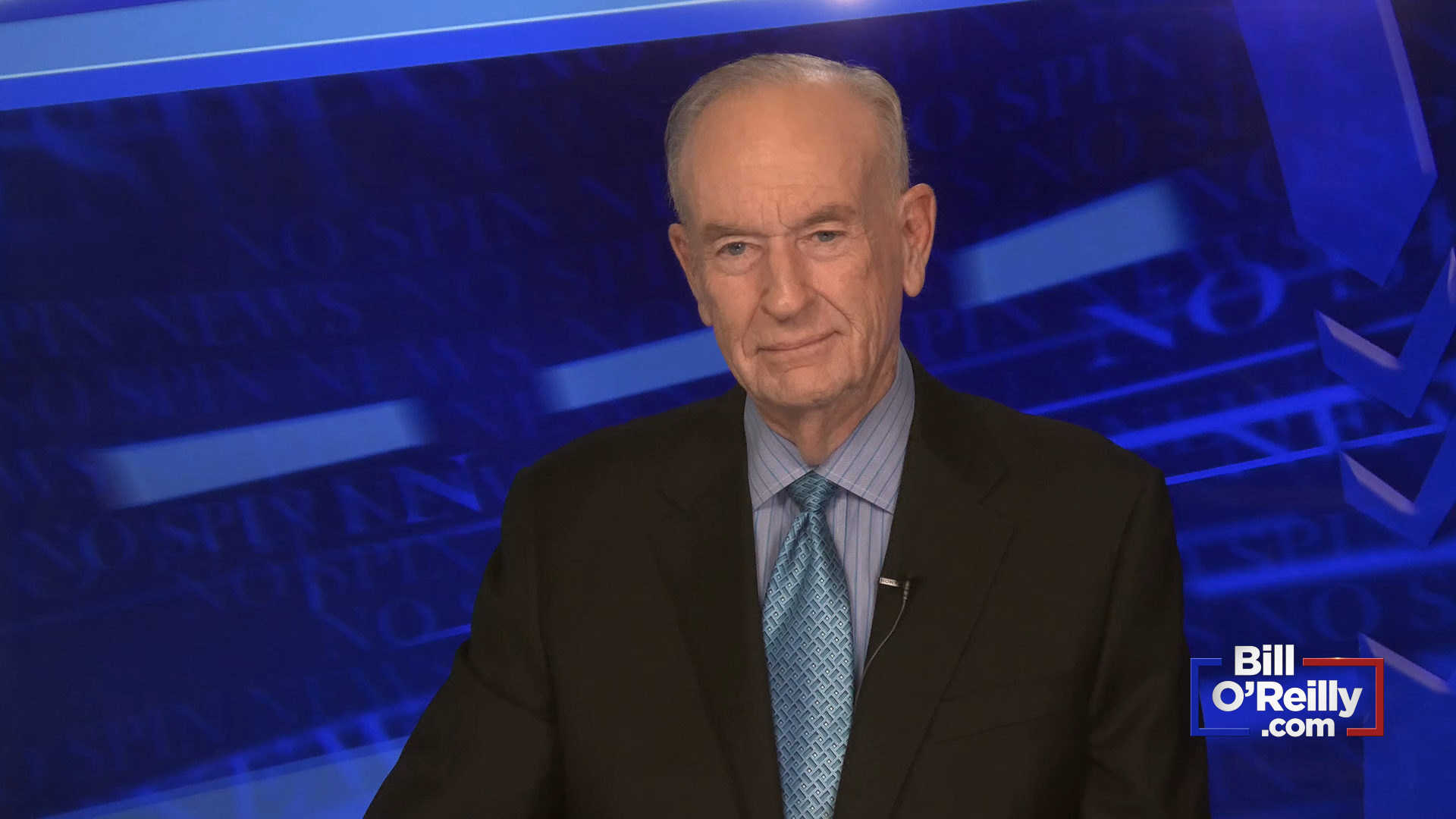 President Trump's Big Week in Asia