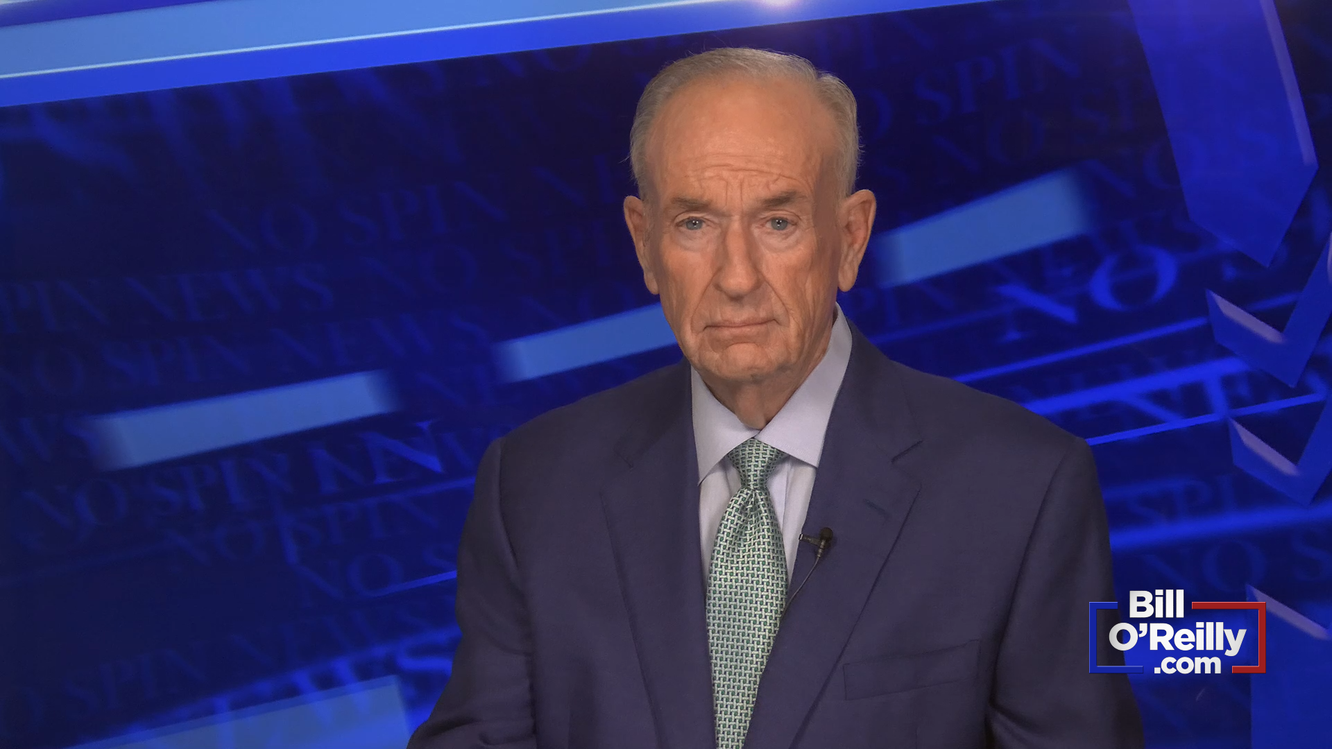 The Disintegrating Democratic Party