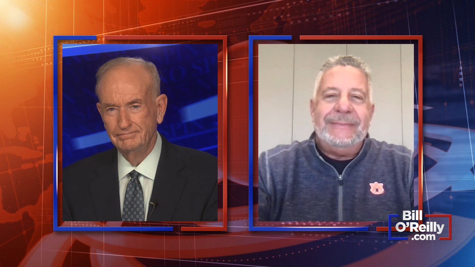 Bruce Pearl on America's Changing College Campuses