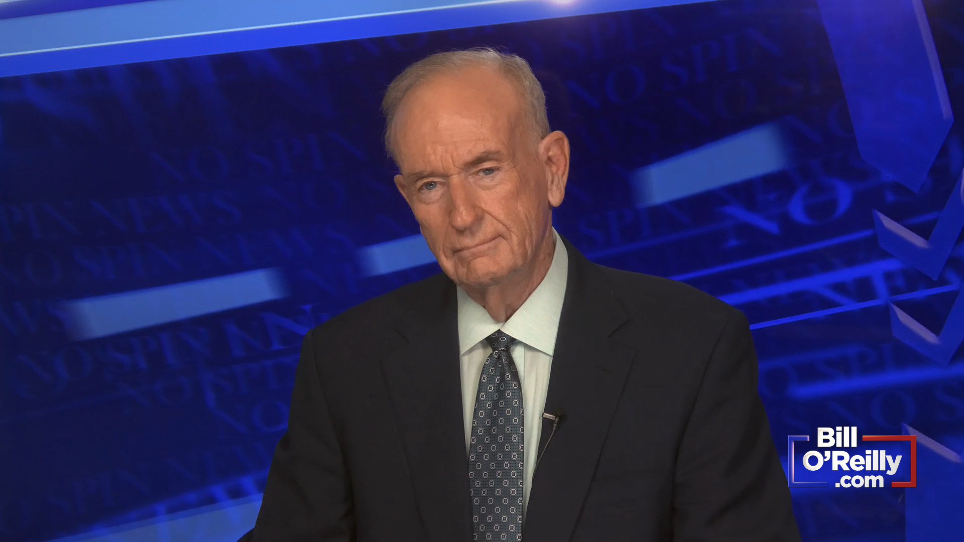 President Trump Wins in Asia