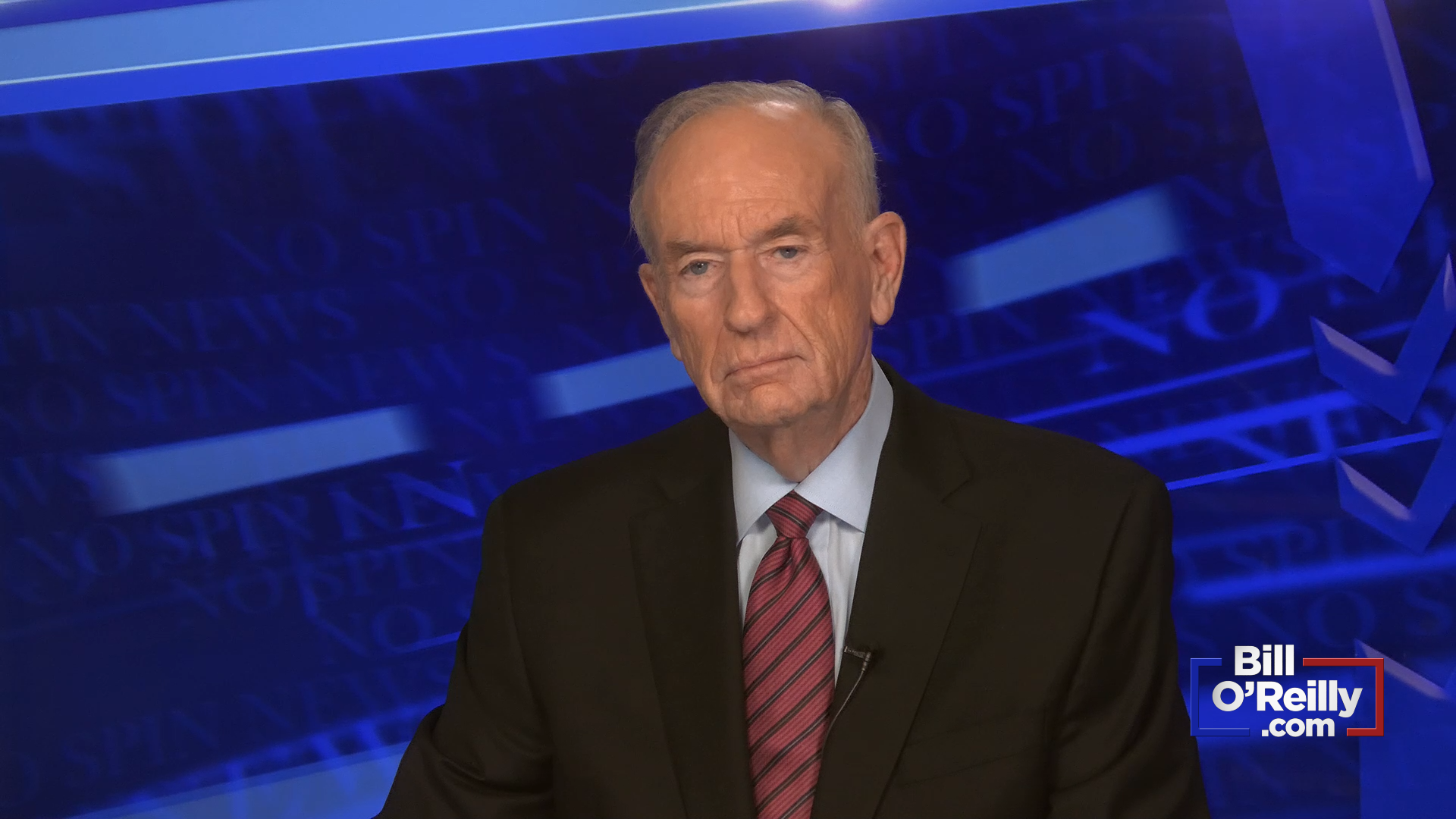 Shutdown End Leads to Dem Divide