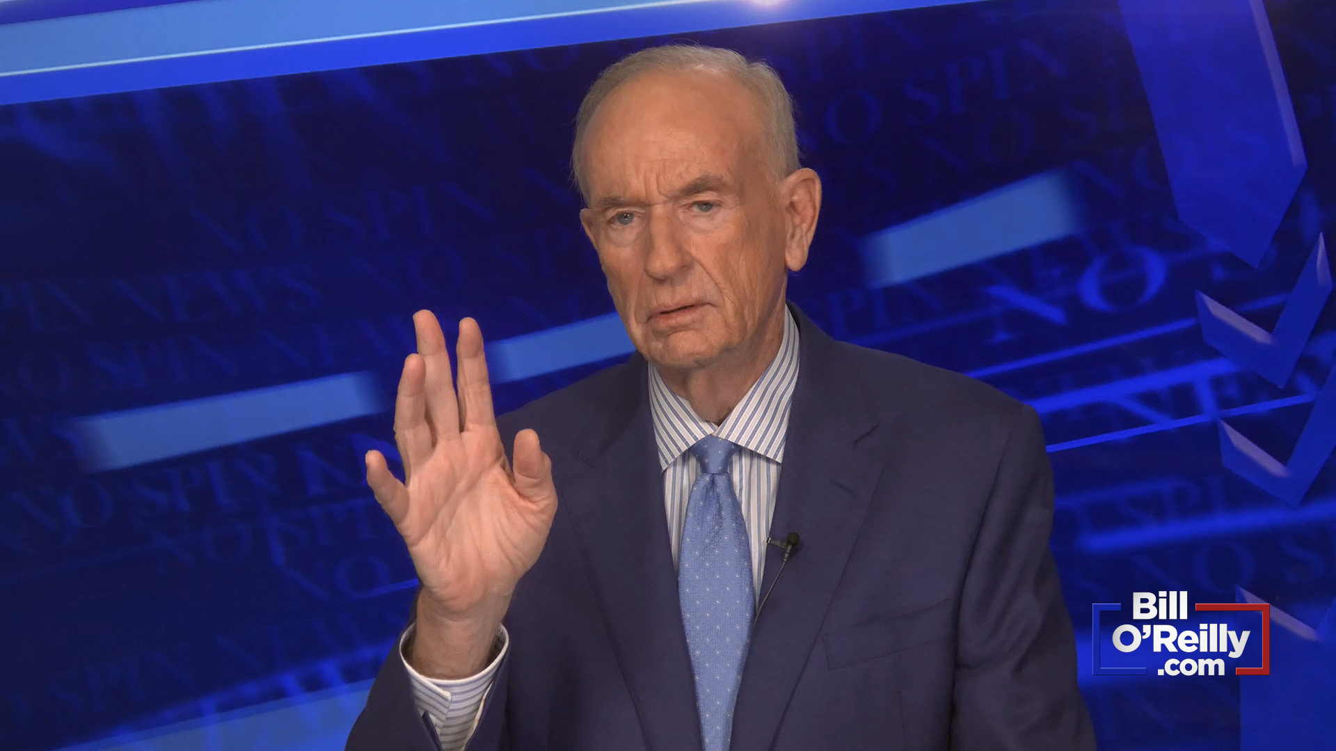 The Truth About the Government Shutdown