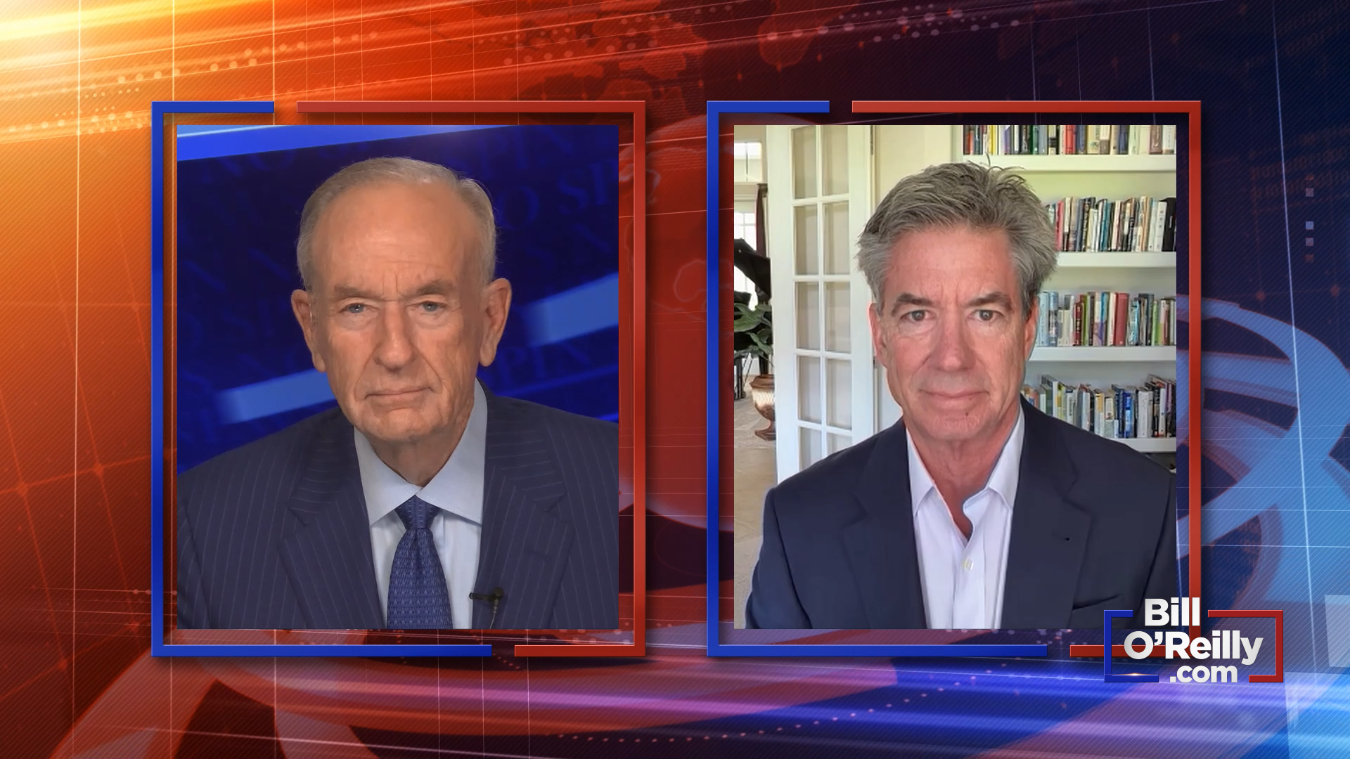 Achieving the American Dream With Alexander Green