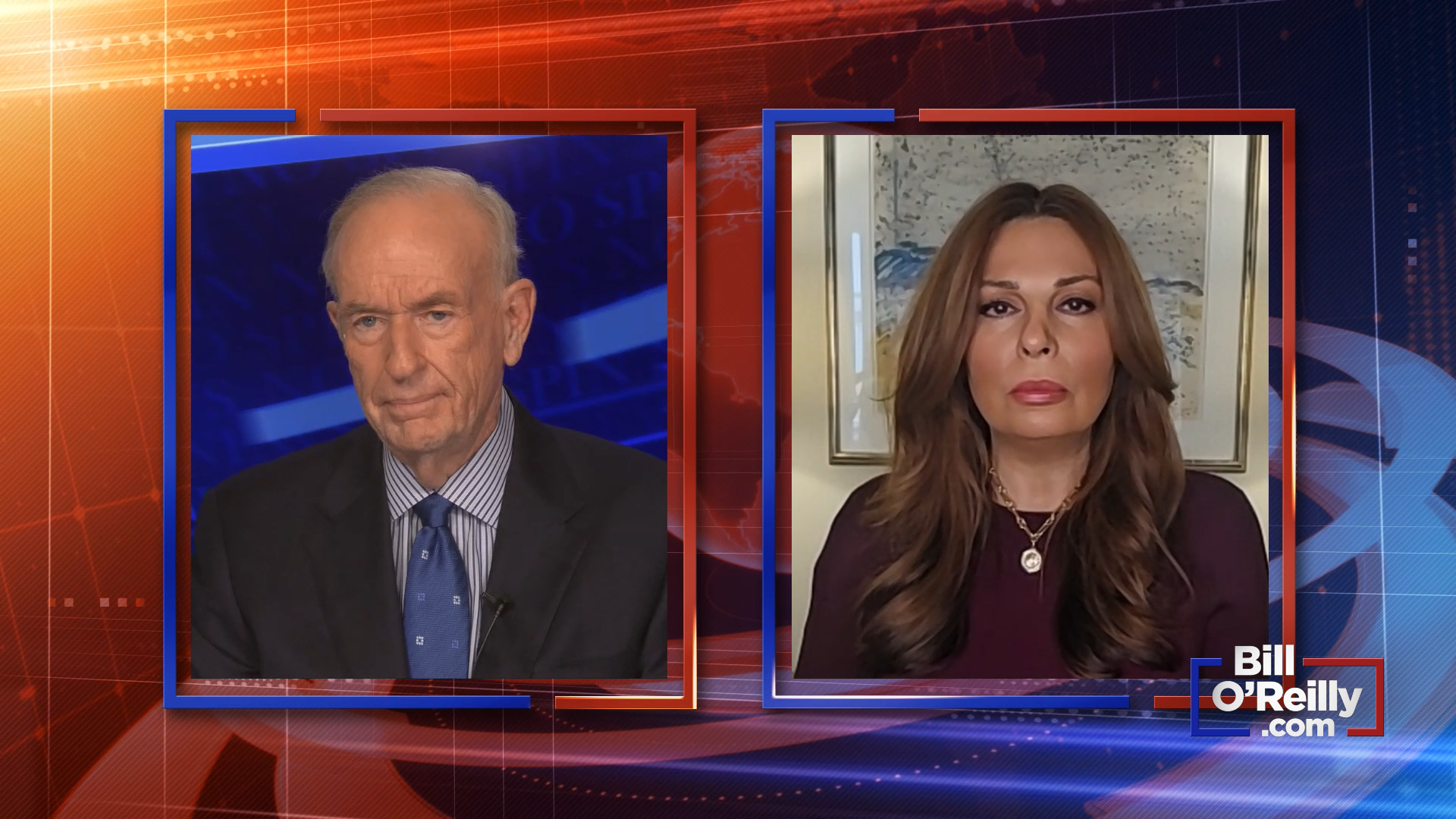 Can Trump Sue Over Epstein Accusations?