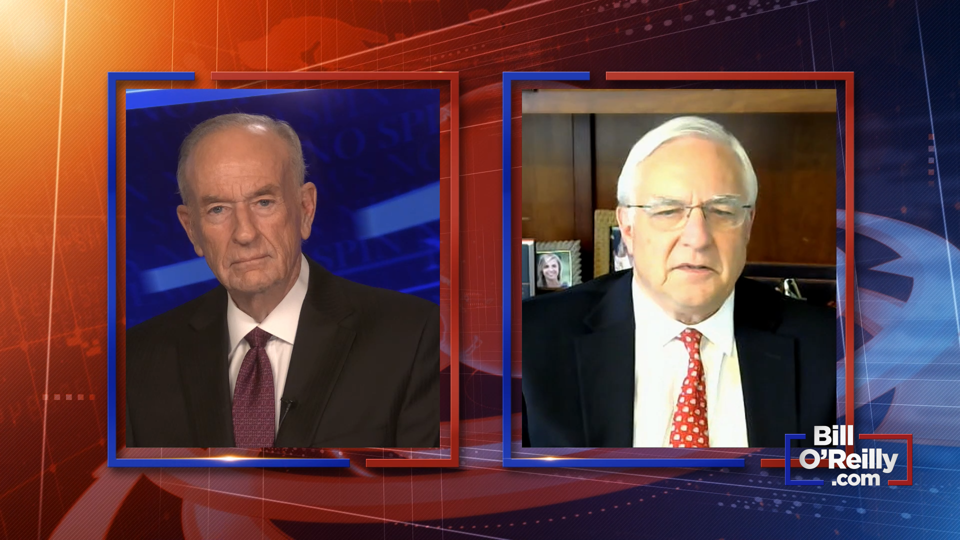 The History of Thanksgiving