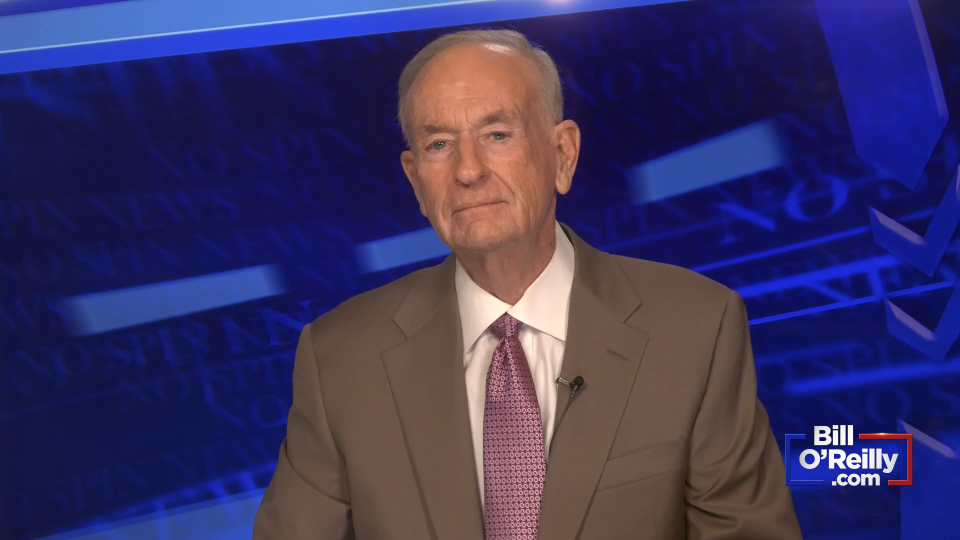 2026 Outlook: Dems Set to Intensify Trump Attacks