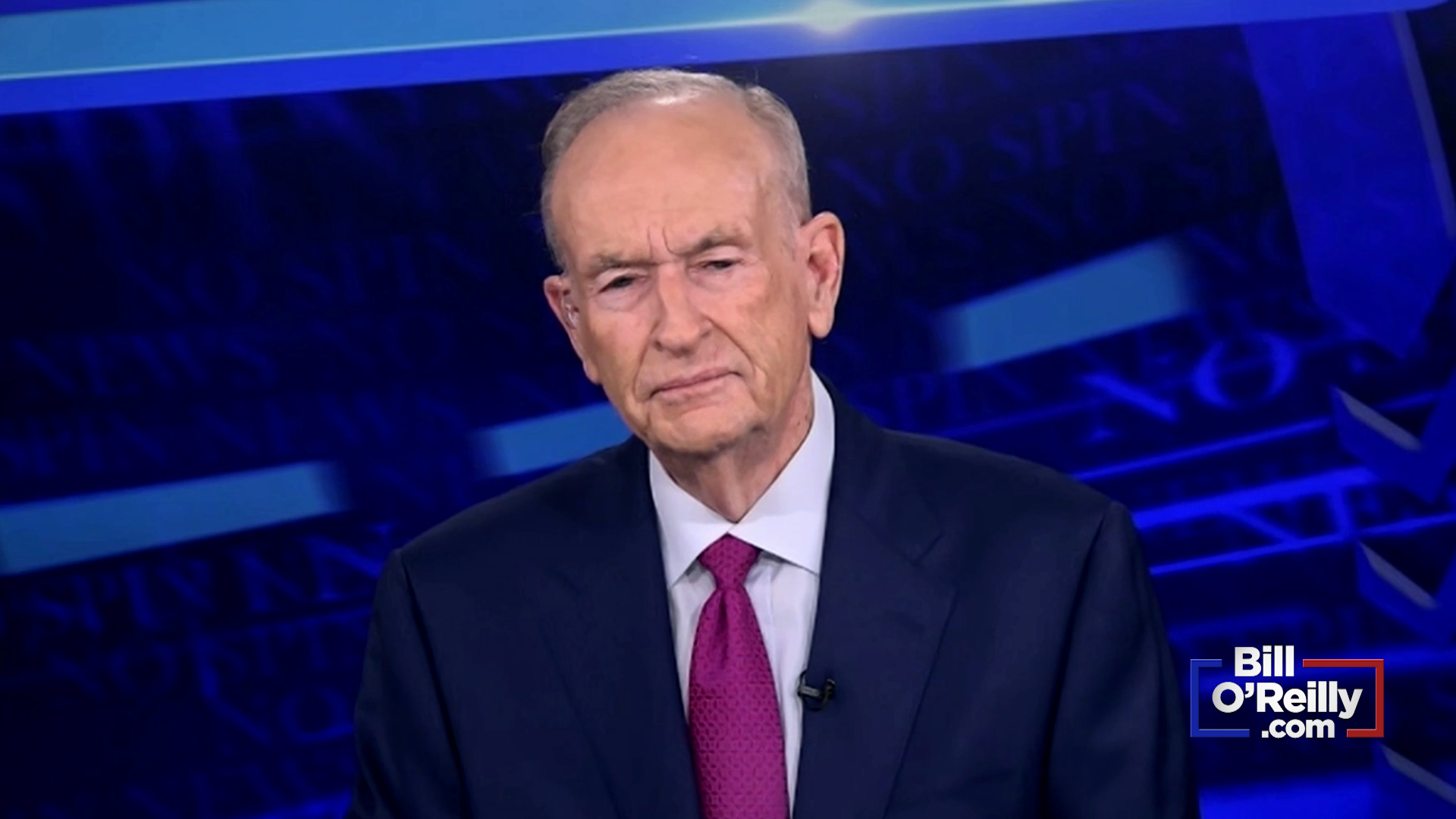 Donald Trump and Military Action Against the Drug Cartels