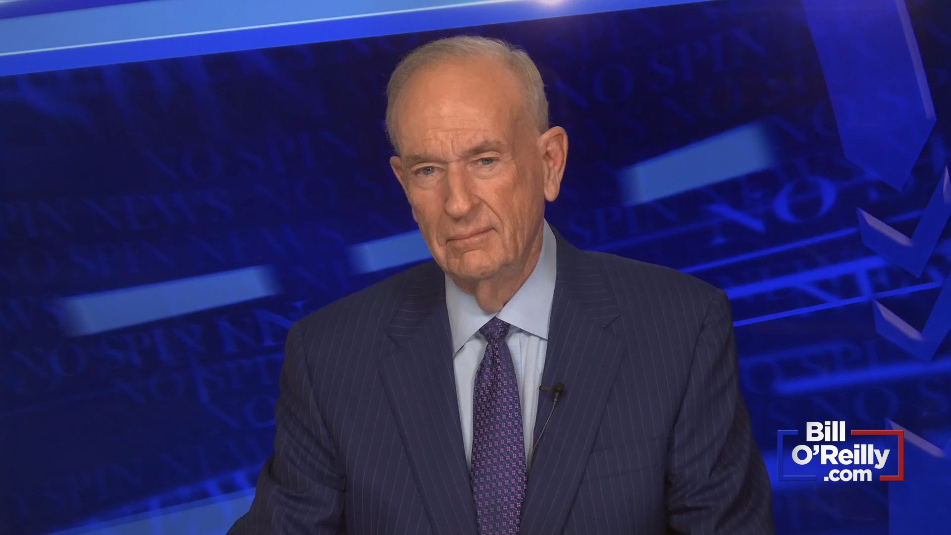 Minnesota Fraud: How Far-Left Leadership Enabled a Somali Scandal