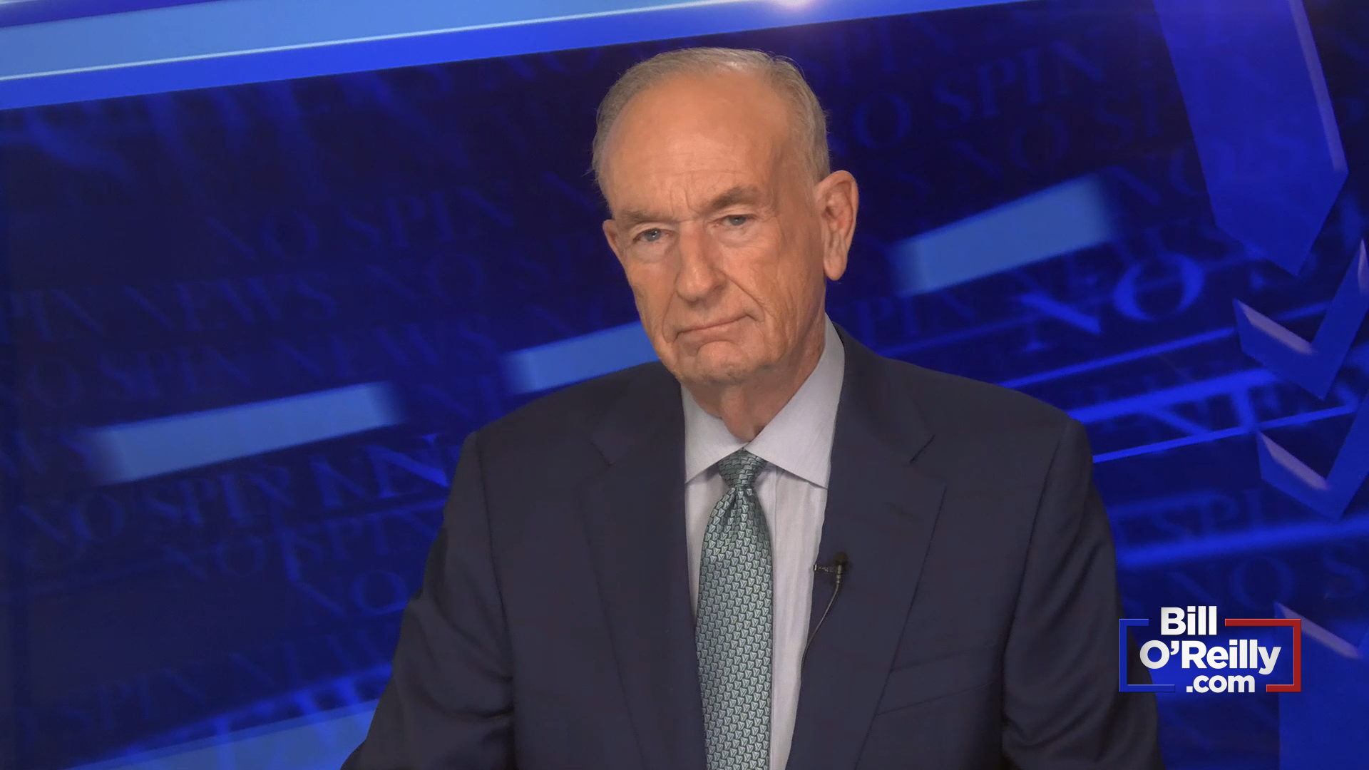 Examining President Trump's Affordability Problem