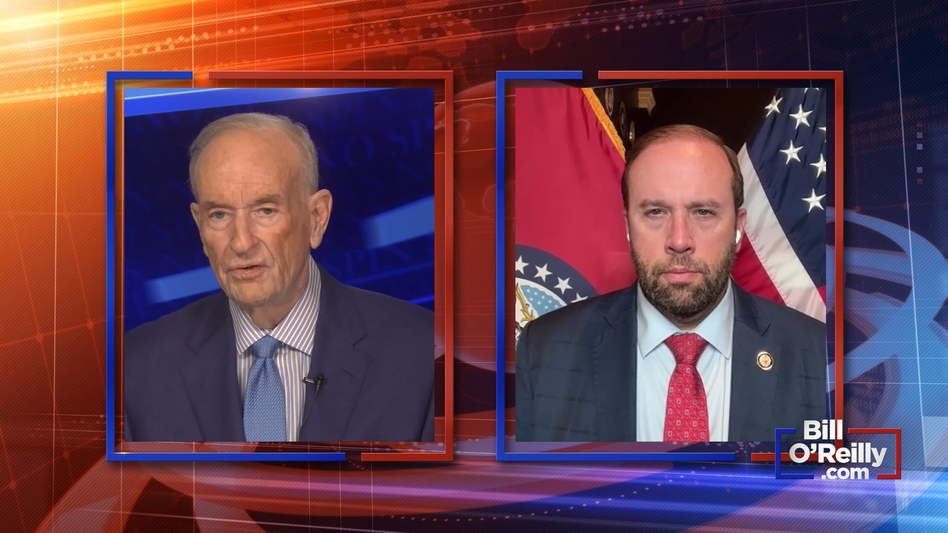 The Agenda of Neville Roy Singham