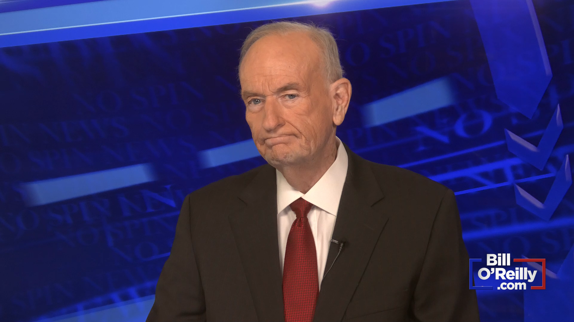 Are Democrats Being Disingenuous on Immigration?