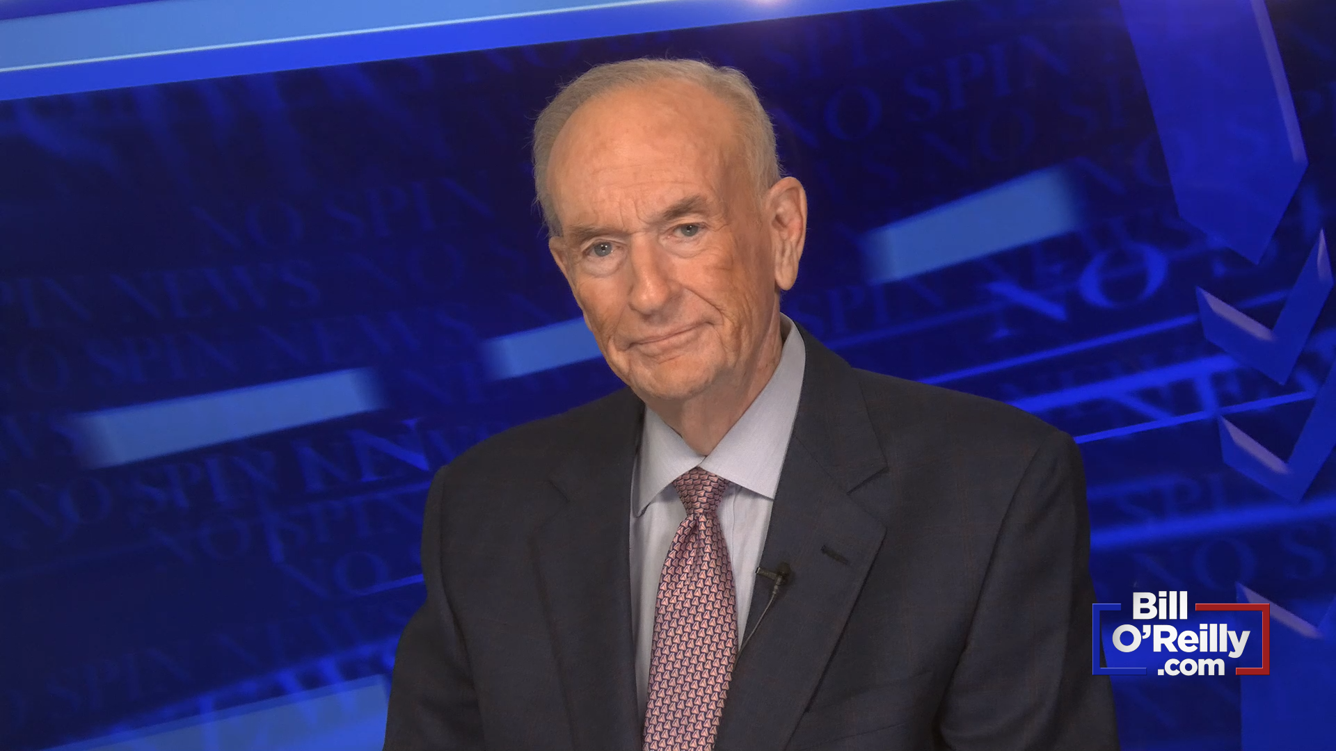 Bill's Super Bowl Adventure