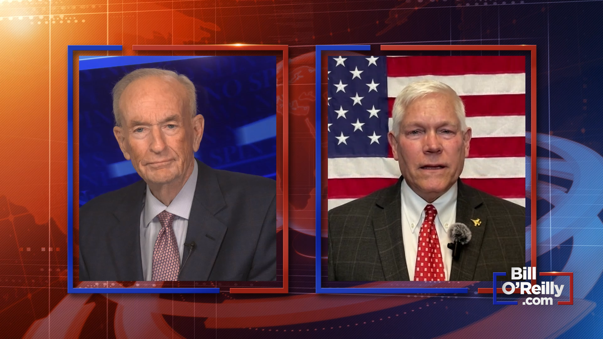 Are the Clintons in Legal Jeopardy?