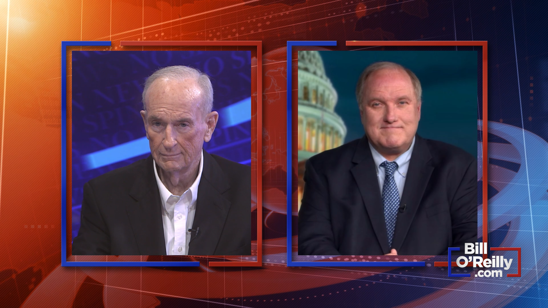 New Revelations in Georgia's Case Against Trump