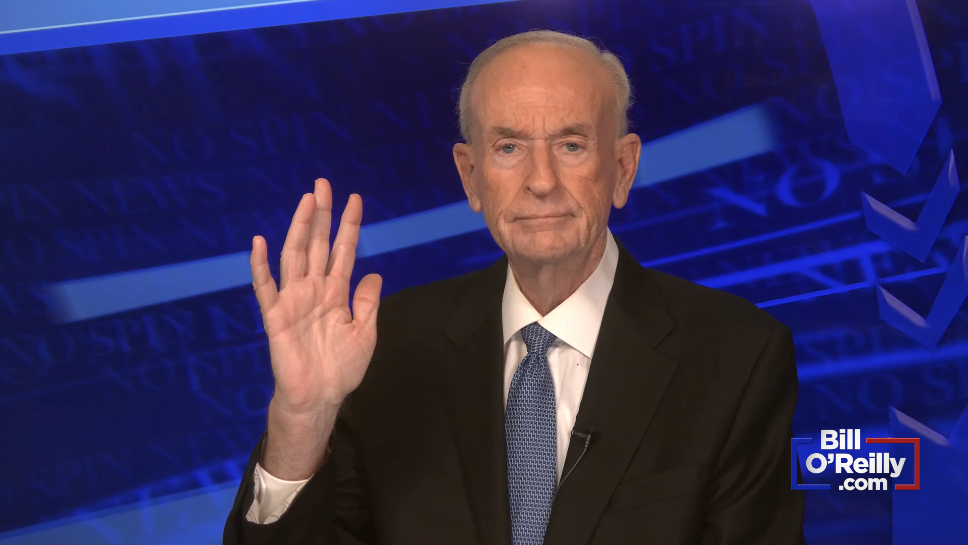 Did Pete Hegseth Make the Case for Trump's Iran Action?