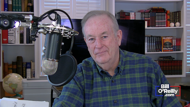 Will President Trump Sign the Spending Bill?