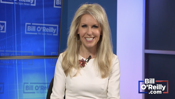 Flynn's Sentencing Delayed, Trump Gets Criminal Justice Reform Passed & An Interview With Ash Wright