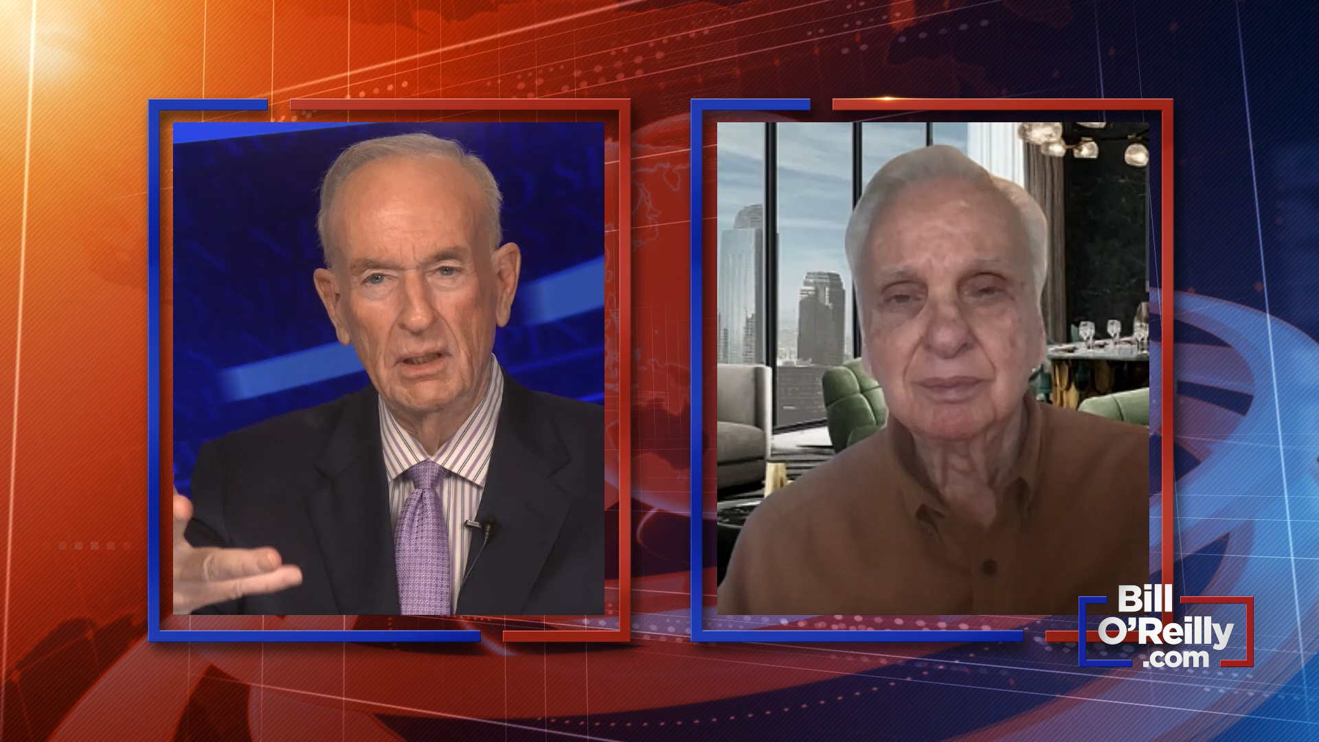 Was the Media's Iran Reaction Inevitable?