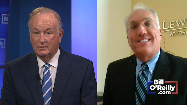 Former U.S. Attorney Guy Lewis discusses Paul Manafort Trial