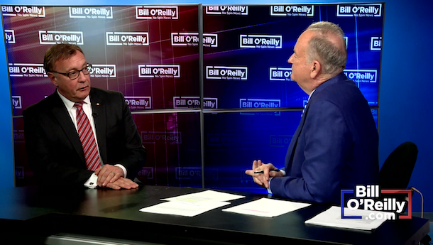 Effectiveness of Petitions