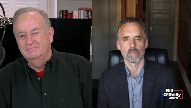 Extreme Liberals Getting out of Hand on College Campuses