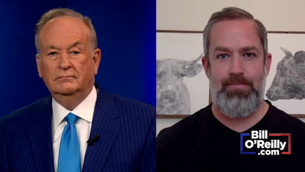 Expert in Crisis Communication Breaks Down Media Coup Against Trump