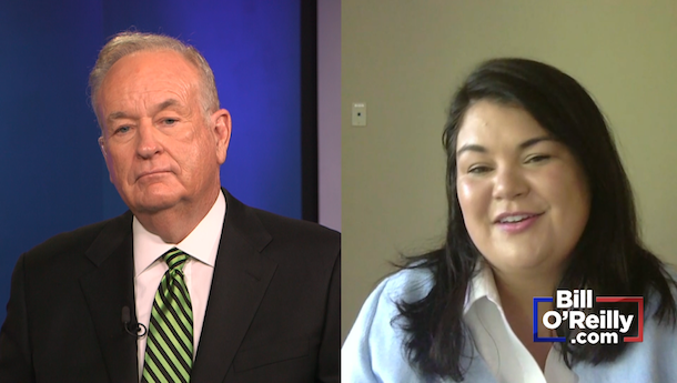 The Independence Fund