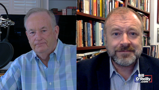 Looking forward to the Trump-Putin summit