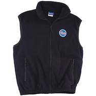 The O'Reilly Factor
Fleece Vest