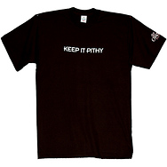 Keep it Pithy
T-Shirt