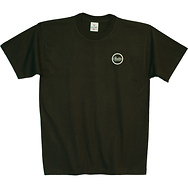 The O'Reilly Factor 
Embroidered T-Shirt