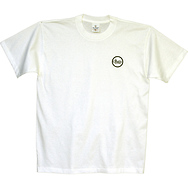 The O'Reilly Factor 
Embroidered T-Shirt