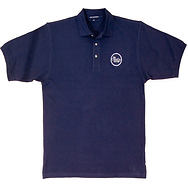 The O'Reilly Factor
Polo Shirt