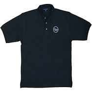 The O'Reilly Factor
Polo Shirt