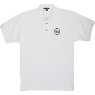 The O'Reilly Factor
Polo Shirt