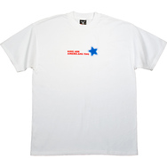 Kids are Americans Too
Youth T-Shirt