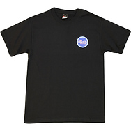 The O'Reilly Factor
Printed T-Shirt