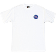 The O'Reilly Factor
Printed T-Shirt