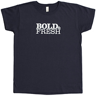 Bold and Fresh
Women's T-Shirt