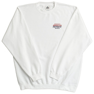 American Patriot Crewneck Sweatshirt