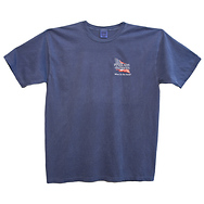 Pinheads and Patriots T-Shirt