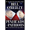Pinheads and Patriots - Hardcover