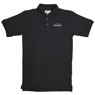 Patriot Polo Shirt